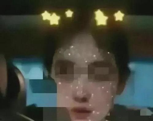 云南小伙吃瓜视频大全播放,趣味横生的乡村生活瞬间