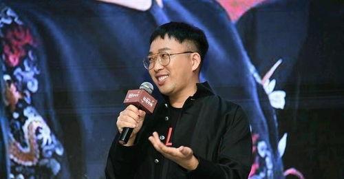 于正吃瓜最新视频,吃瓜群众沸腾！