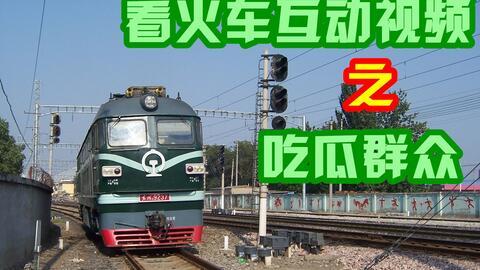 吃瓜群众警察局最新视频,揭秘最新视频背后的故事与真相