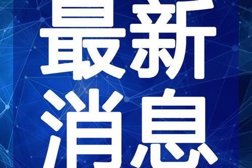 大型吃瓜新闻视频大全,全网热议！大型吃瓜新闻视频大全盘点