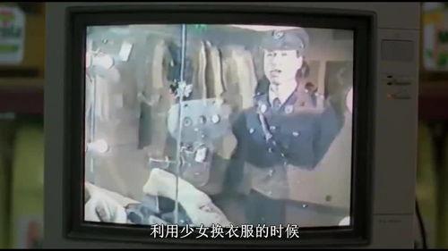 顺德吃瓜新闻视频回放,一场引人入胜的社区事件回顾