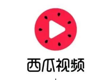 吃货瓜哥小号视频大全下载,美食探店，味蕾盛宴一网打尽