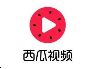 吃瓜群主搞笑视频素材,带你领略欢乐无限